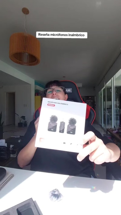 Video