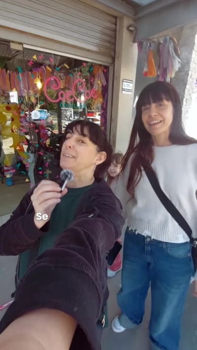 Video