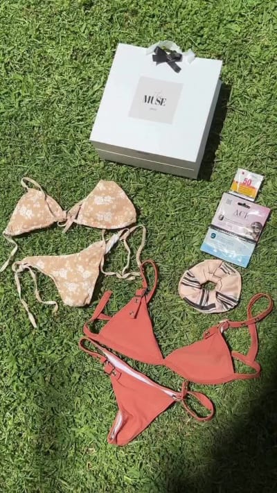 Video