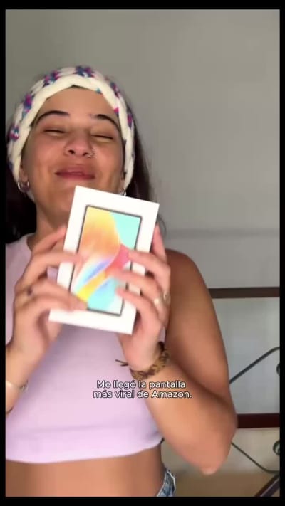 Video