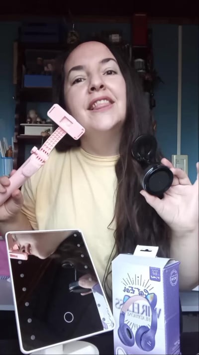 Video