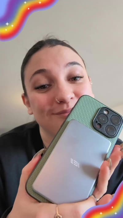 Video