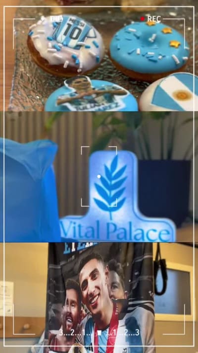 Video