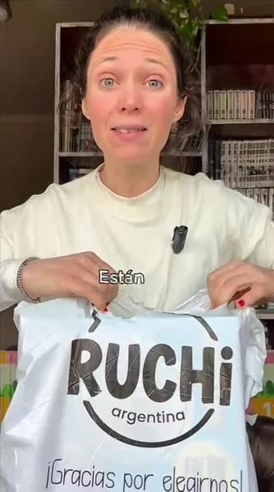 Video