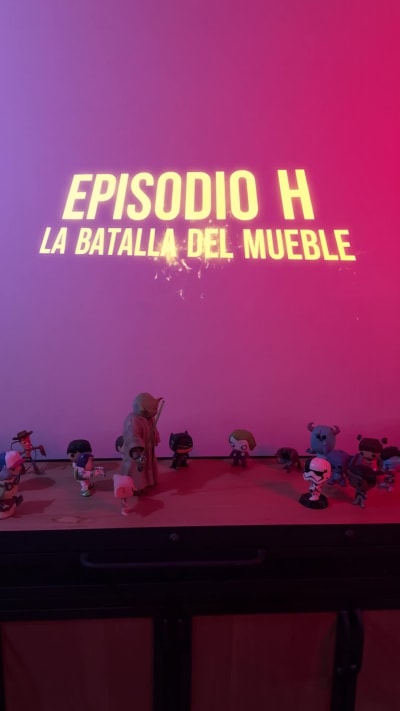 Video