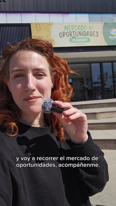 Video