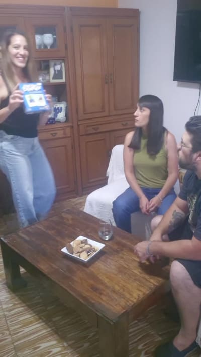 Video