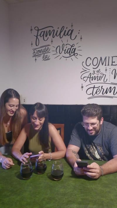 Video