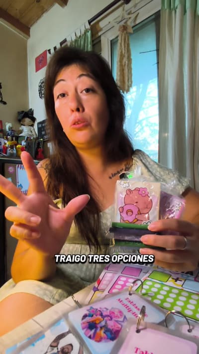 Video