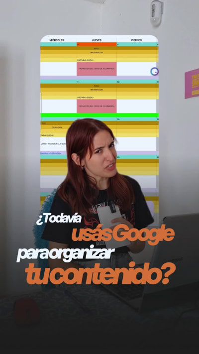 Video