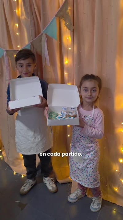 Video