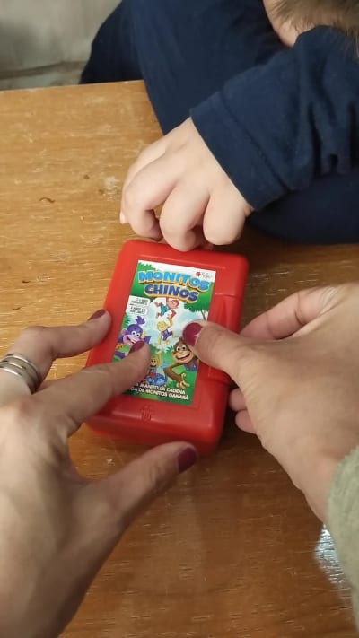 Video