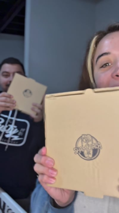Video