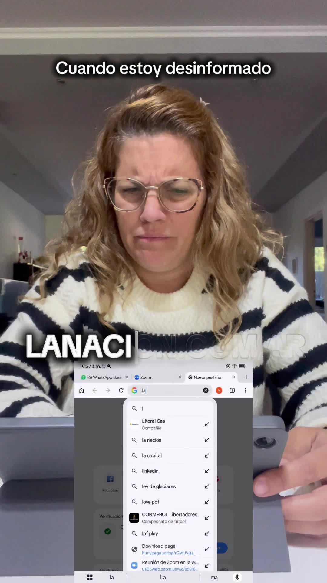 Video
