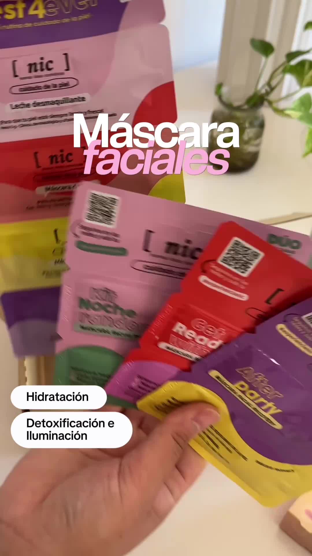 Video