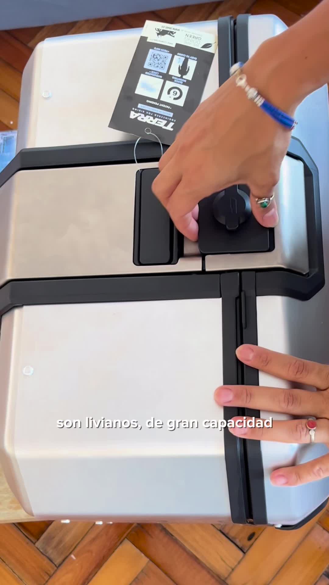 Video