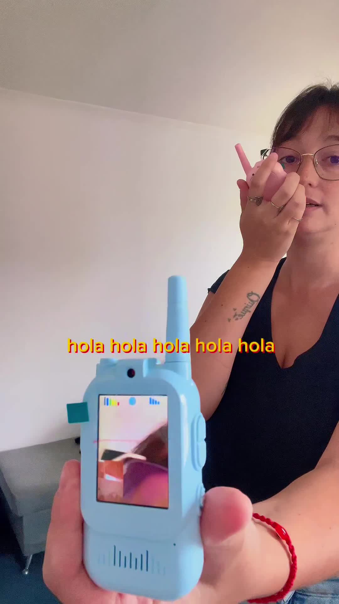 Video