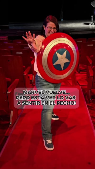 Video