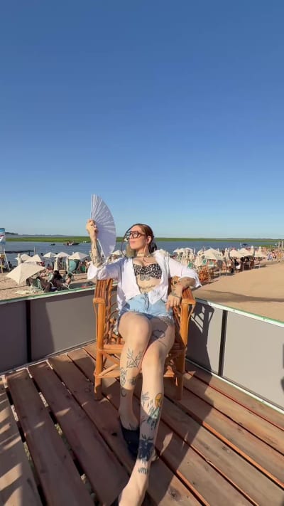 Video