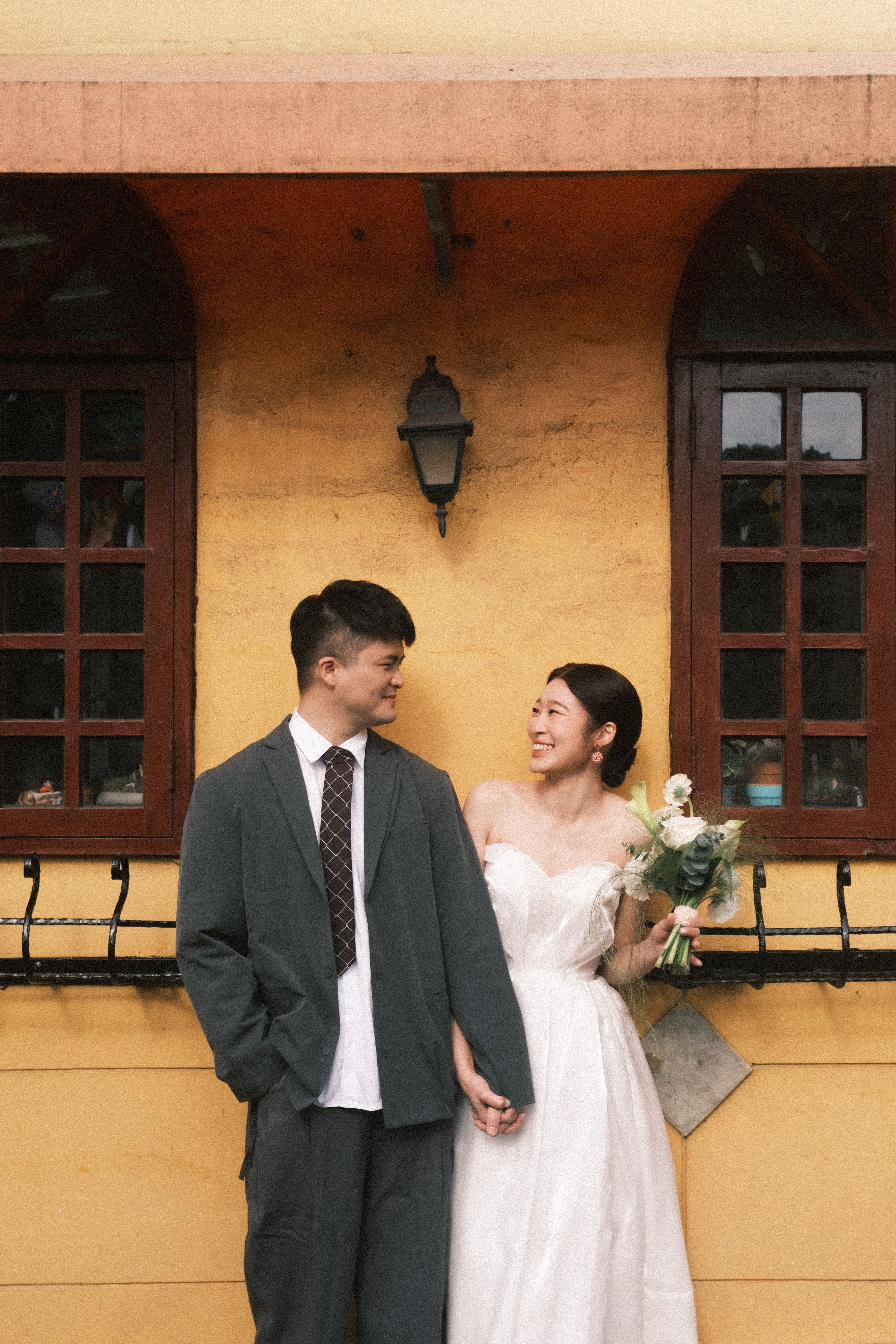 Ceremony