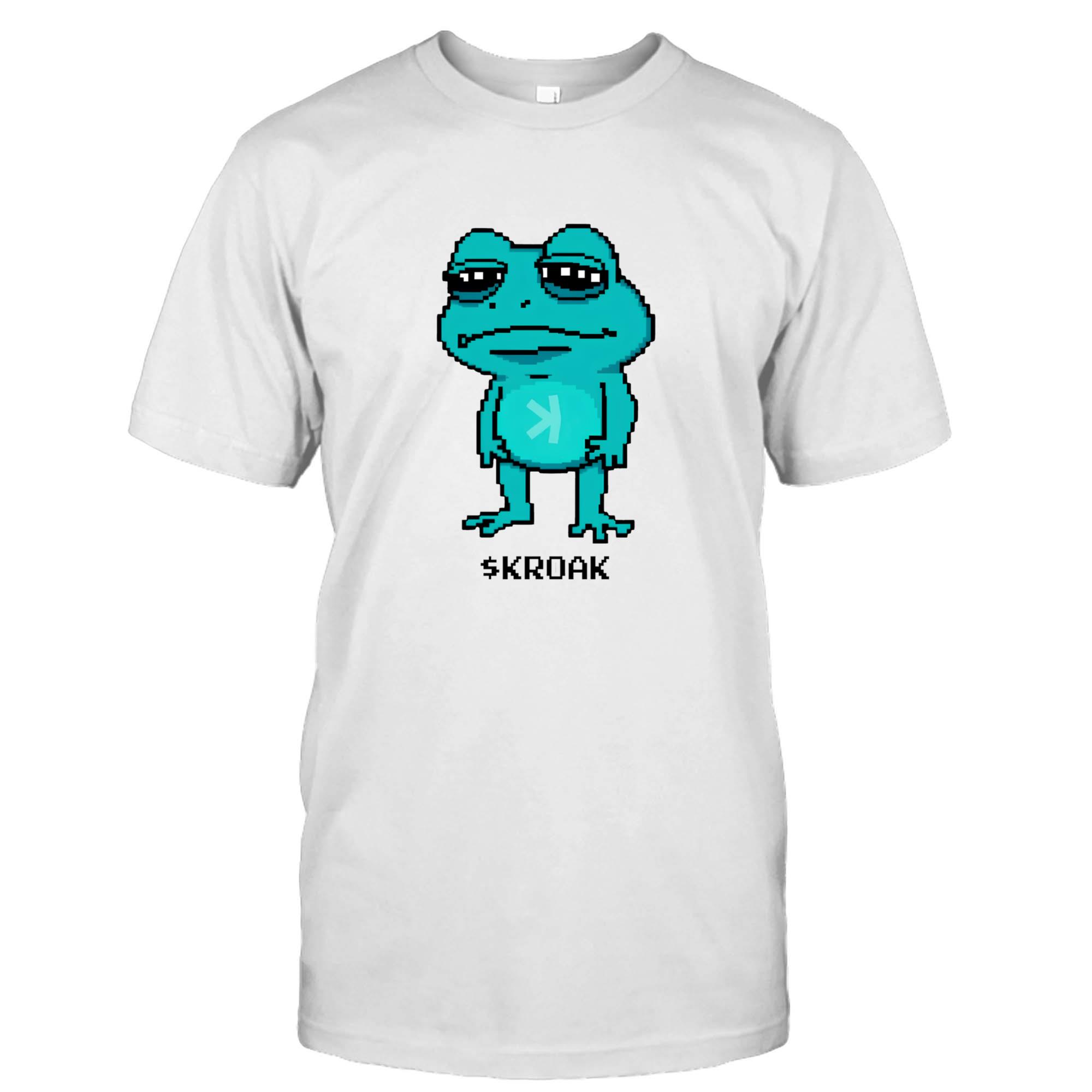 krc 20 frenzy shop kroak shirt 2025 wukll.