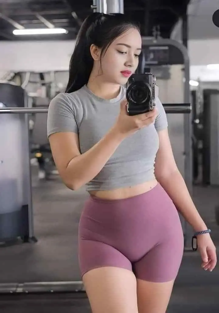 MARIATOGEL