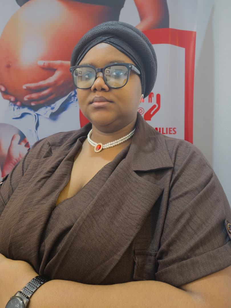 Nigeria Emerges as Growing Fertility Destination as IVF, Surrogacy Demand Rises