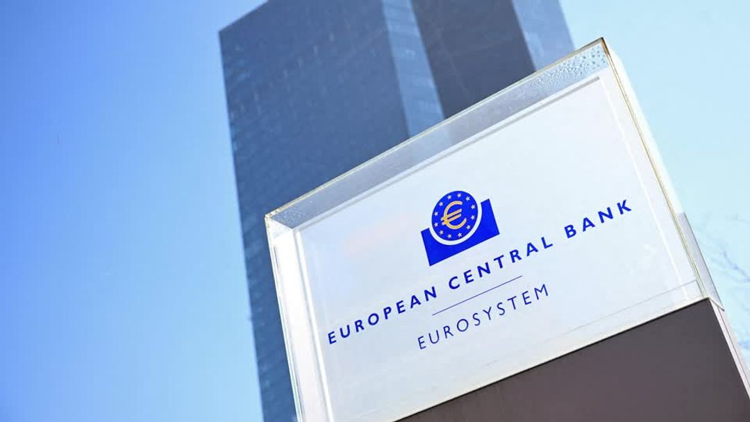 🇪🇺 European Markets Face Oil Shock as ECB Weighs Rate Hike