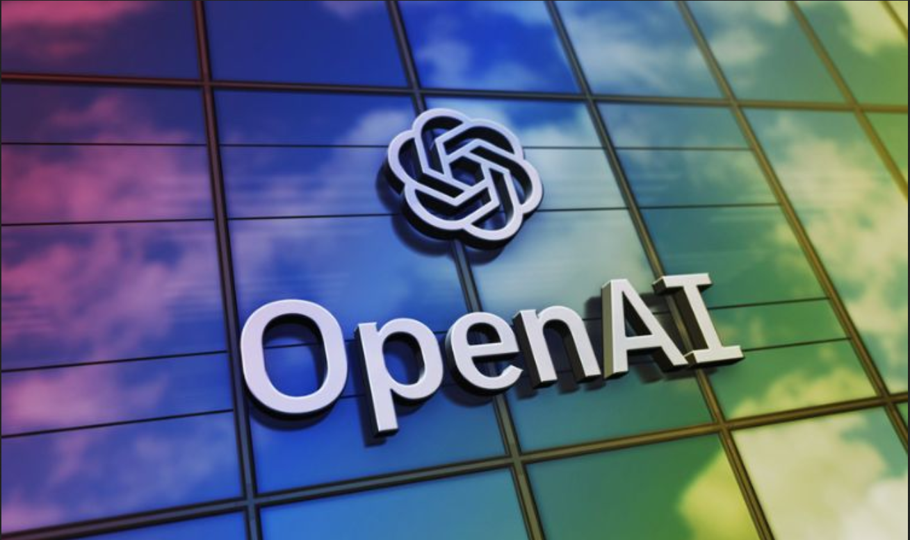 OpenAI Open to Slowing AI Development as Safety Concerns Intensify