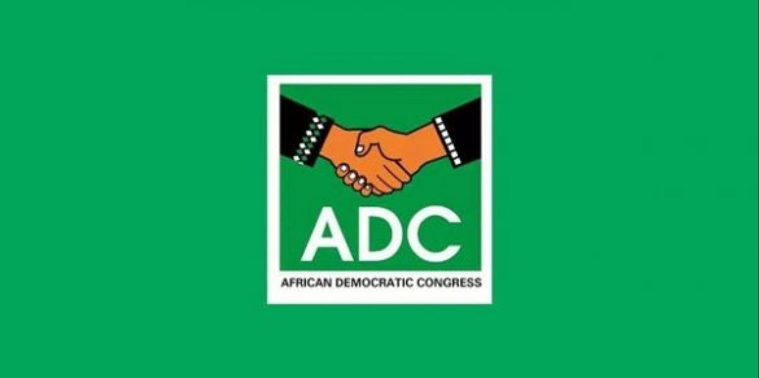2027: ADC Vows to End Mbah’s Tax Regime, Promises 50% MSME Tax Cut in Enugu