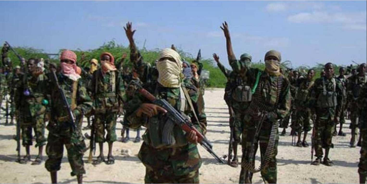 Terrorists Reportedly Kill Katsina Abductee as Zamfara Community Faces ₦50m Ransom Demand