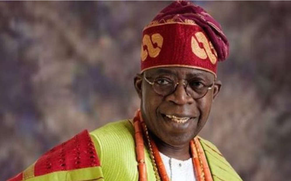🇺🇸🇳🇬 U.S. Mission to UN Briefed on Tinubu’s Historical FBI, DEA Records Ahead of UNGA