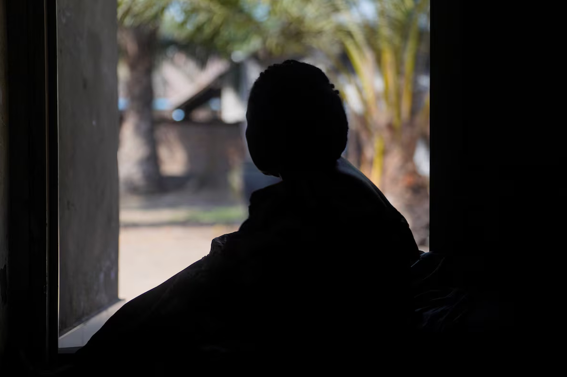 Global Aid Cuts Hit HIV, Malaria and TB Prevention Programme