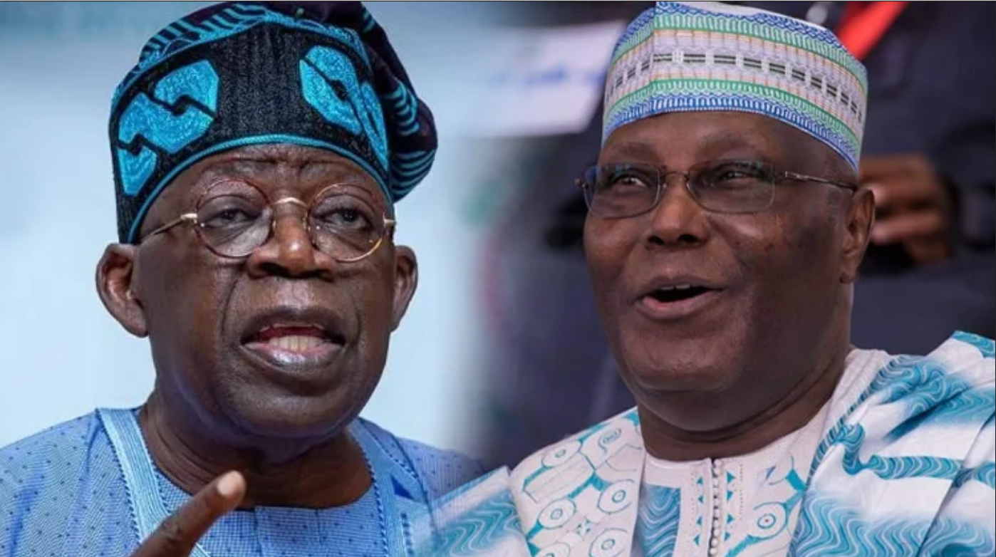 Atiku Gets Court Nod to Serve Tinubu in Eligibility Suit