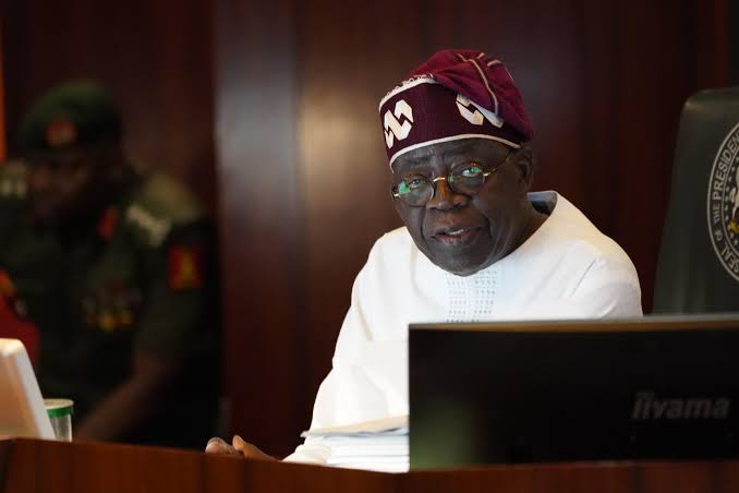 Minna Protests: 37 Suspected Illegal Miners Die in NSCDC Custody as Tinubu Orders Probe