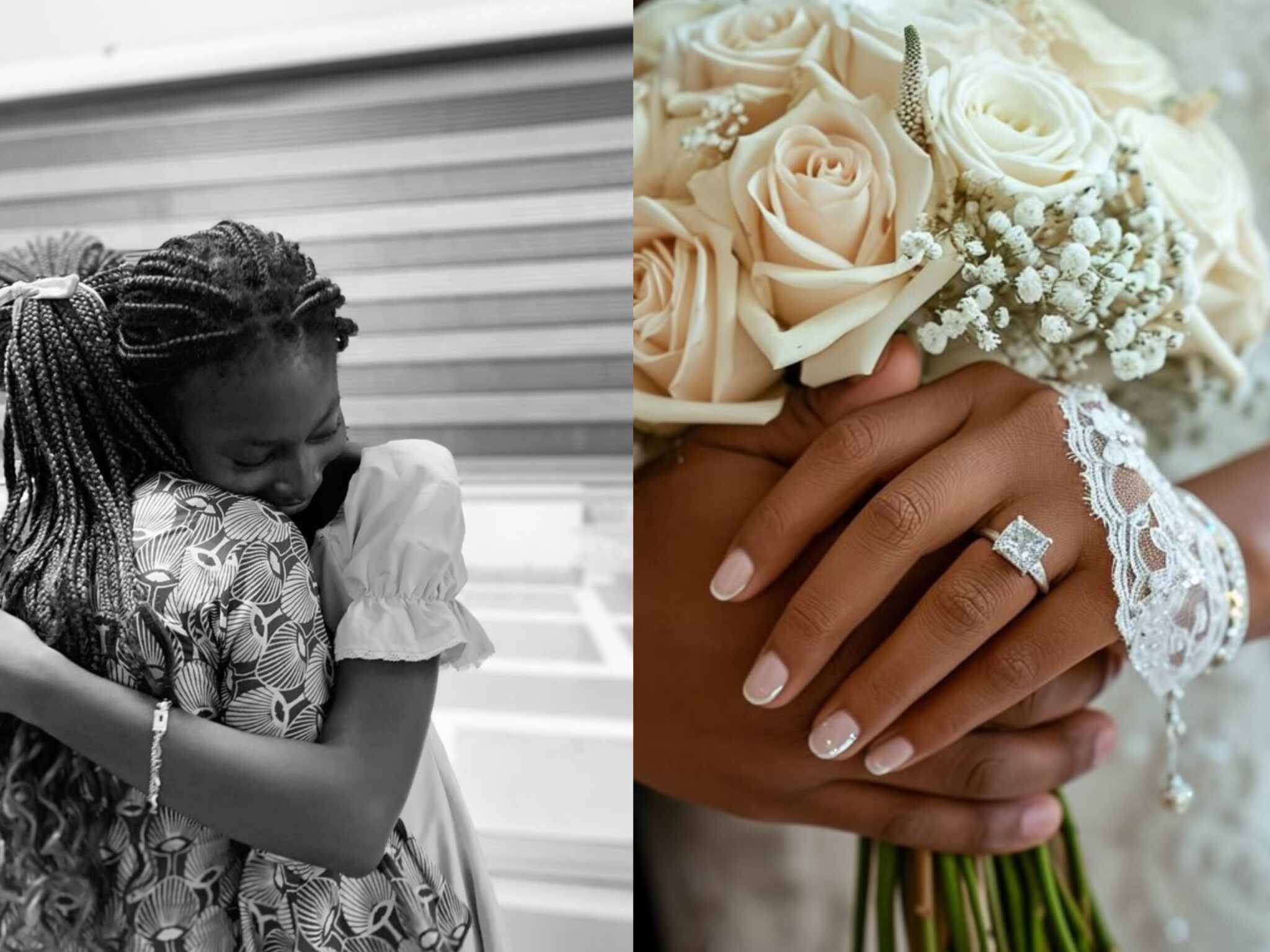 Man Reportedly Impregnates Wife’s Younger Sister After Secret Affair, Says He Wants a Biological Child