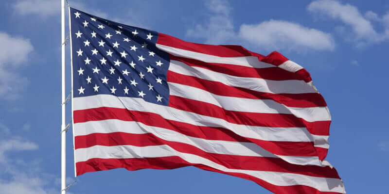 US Updates Deportation List, Publishes Names and Photos of 112 Nigerians Facing Removal