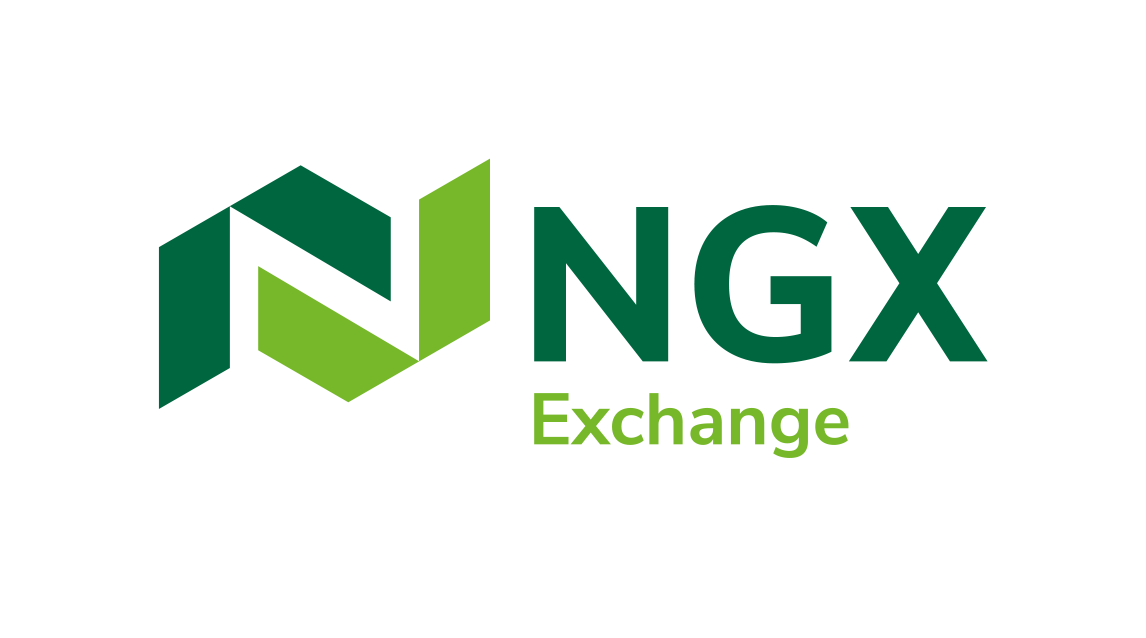 MTN, C&I Leasing Lead NGX Rally as Market Capitalisation Gains ₦2.27 Trillion