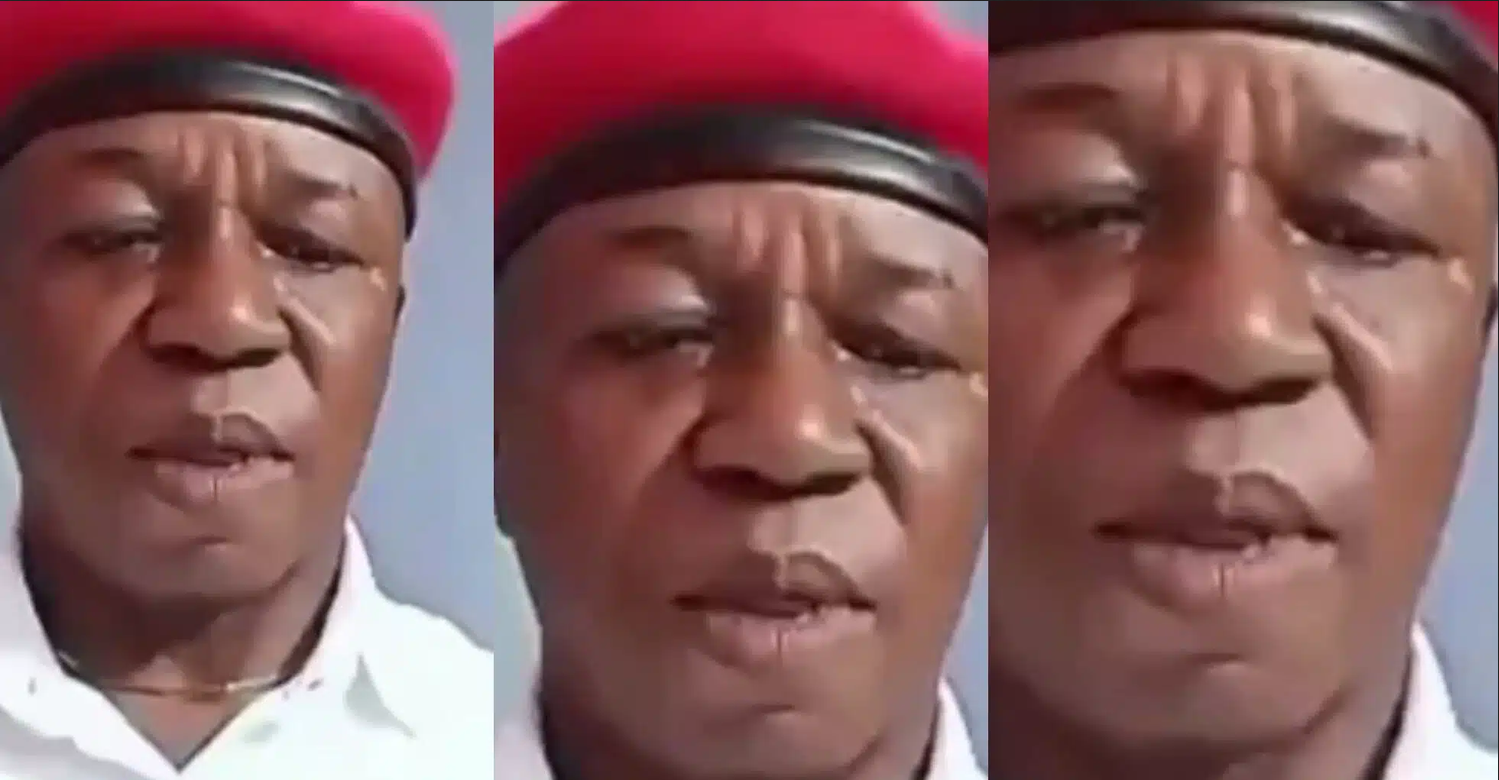 Man Who Invested ₦20,000 in Fidelity Bank Shares Questions Returns After 18 Years