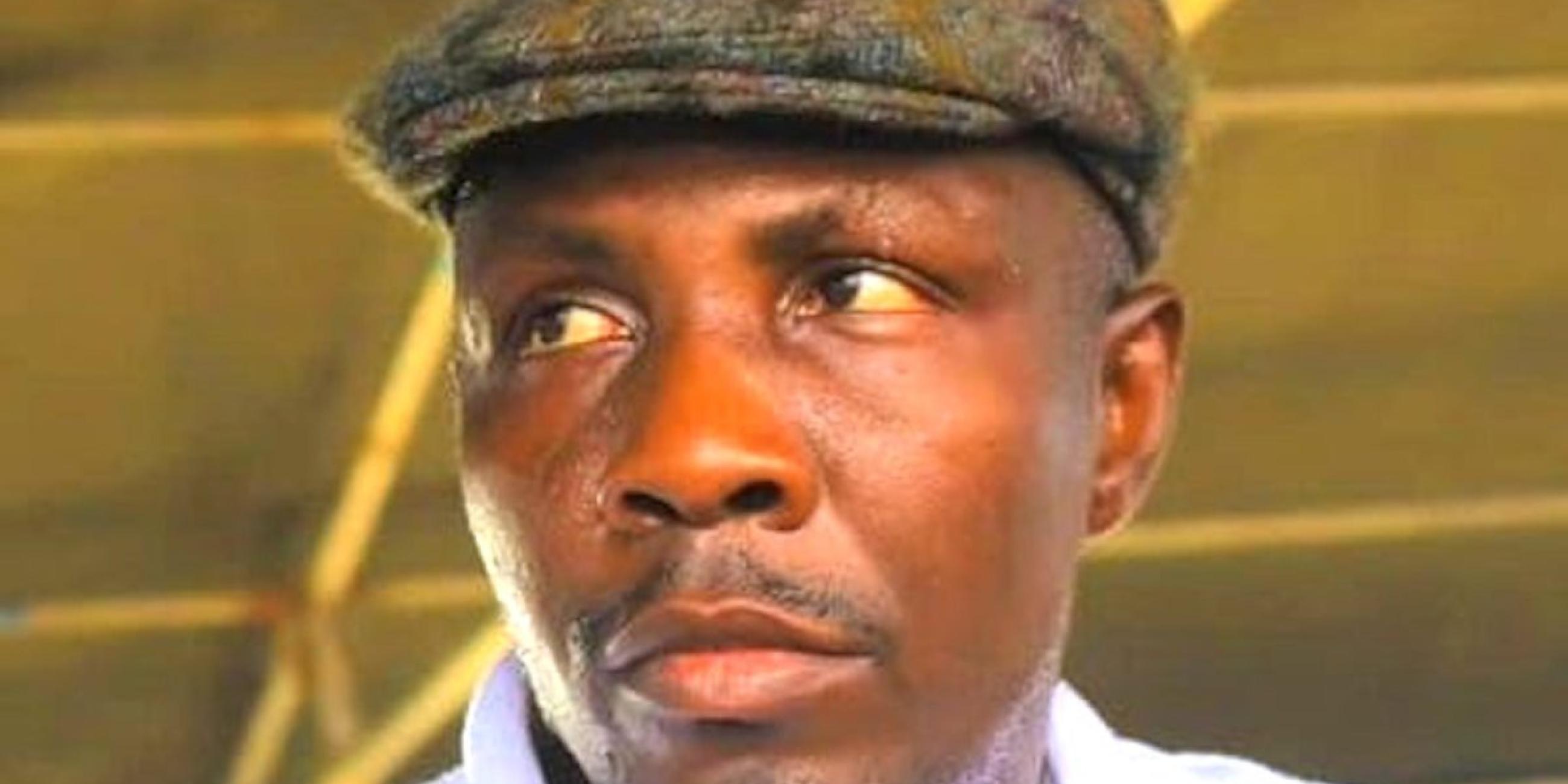57 Civil Society Groups Demand Release of Niger Delta Activist Daniel Ezekiel