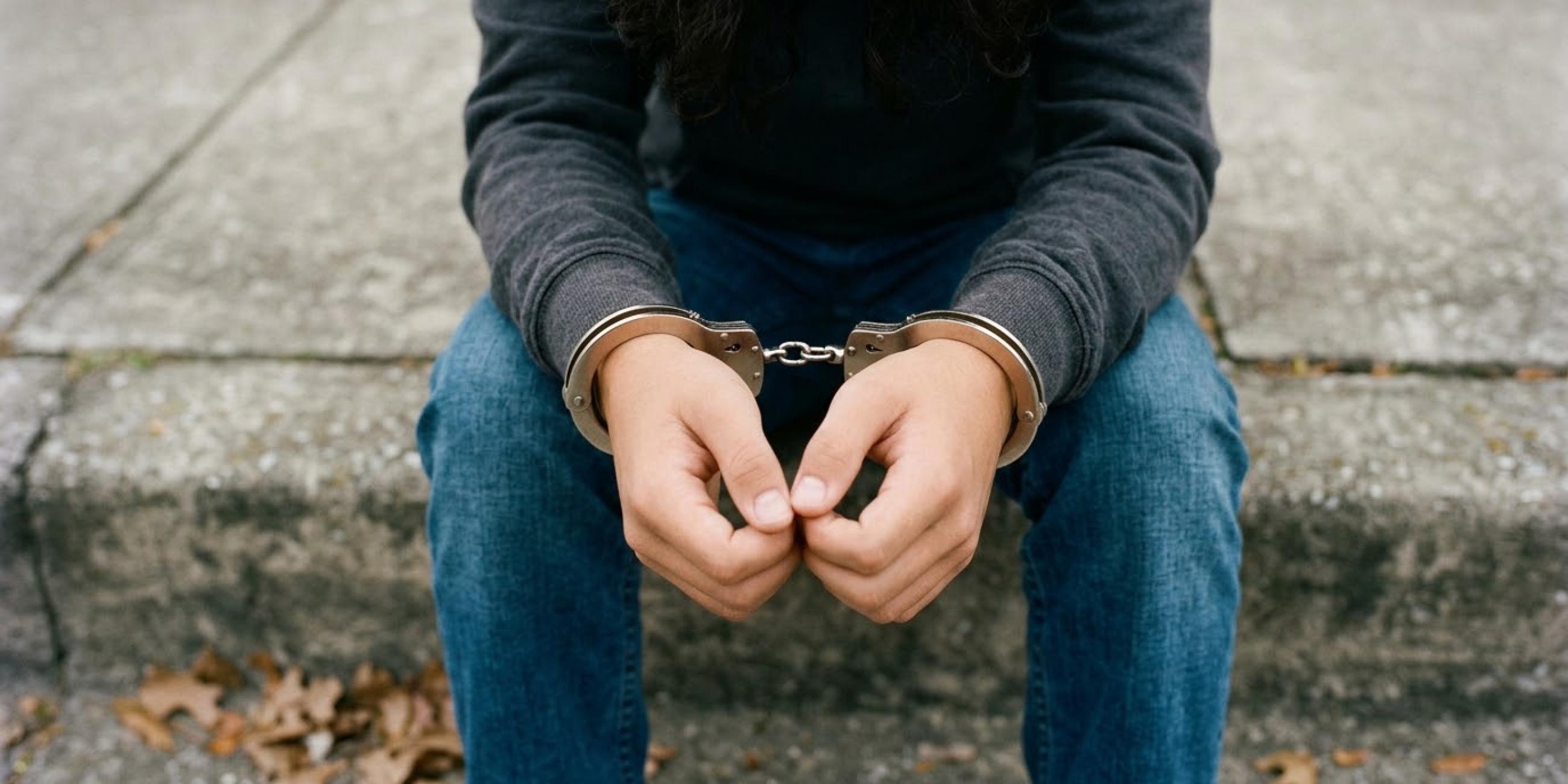 Turkey: 15-Year-Old Student Arrested After School Shooting Injures 11