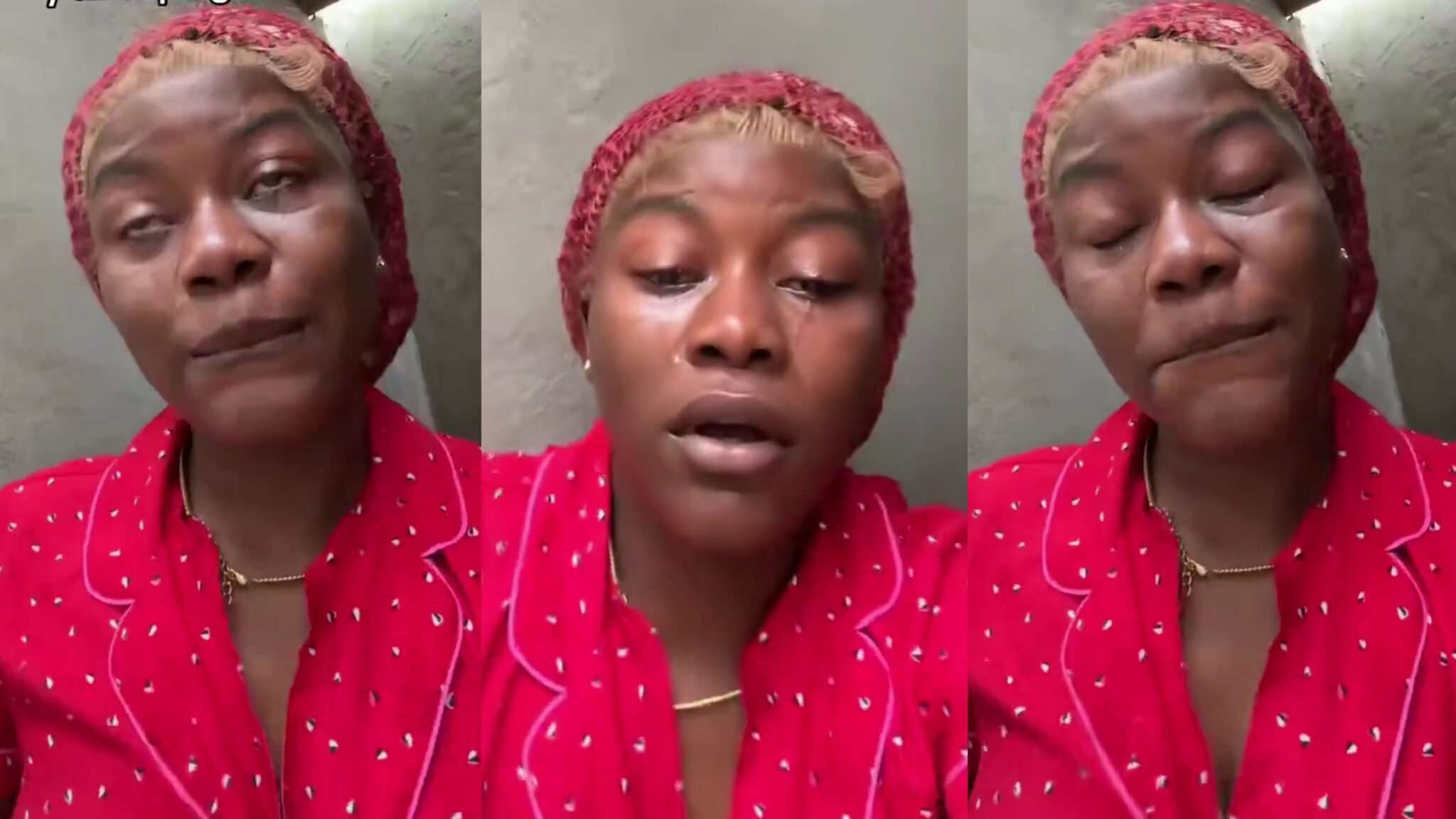 “Married Women With Cheating Husbands, How Are You Coping?” — Lady Sparks Online Discussion