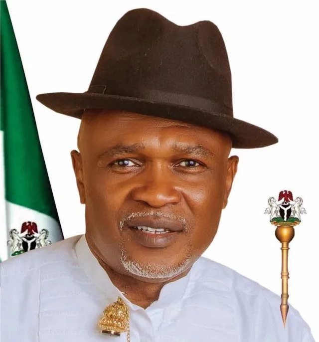 Court of Appeal Ruling Throws Rivers APC Primaries Into Fresh Legal Uncertainty
