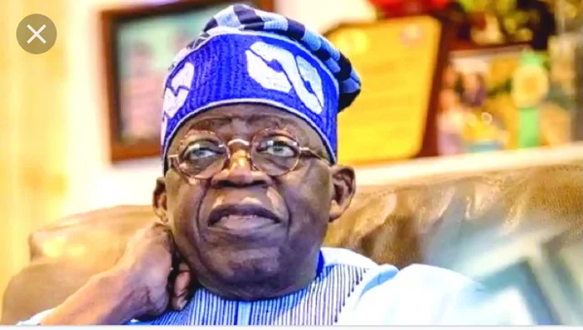 Presidency Breaks Silence on Tinubu’s Health Amid Prolonged Vacation