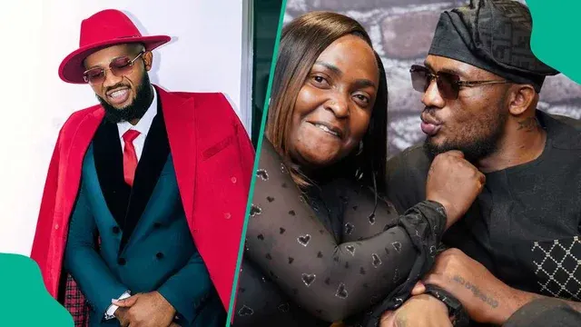IVD’s Latest Social Media Post Amid Blessing CEO’s Reported Loss Sparks Reactions