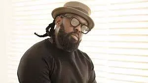 “Without Fela, Nobody Would Have Known Us” — Timaya Defends Afrobeat Icon Amid Fresh Music Debate