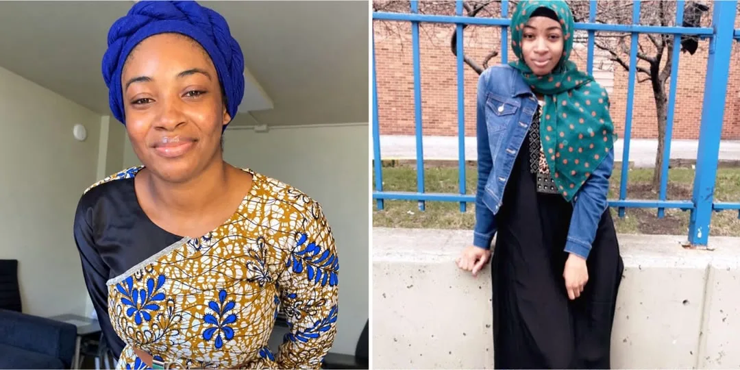 Ex-Muslim Woman Reveals Emotional Reaction From Mother After She Converted to Christianity