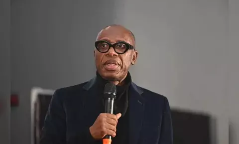 “I’m Going to Rivers on Wednesday” — Amaechi Reveals How APC Defeated PDP