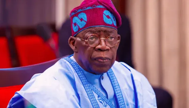 Tinubu’s 2026 Independence Day Speech: From Economic Reform to the Promise of Prosperity — What the President’s Claims Mean for Nigerians