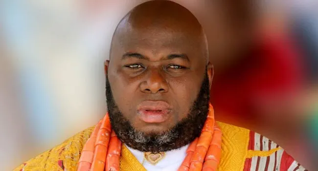 Dokubo–Wike Follow-Up: Asari Dokubo Takes New Position as Wike Pledges to Resign if Tinubu Loses Rivers, FCT